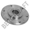 MERCE 5422020114 Hub, water pump